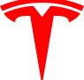 Tesla PI Phones